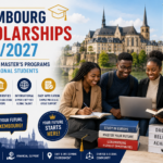 Luxembourg Scholarships 2026/2027: Fully Funded Master’s Programs for International Students 3b3b80f1-cd05-4134-8a04-e3ae4aa9150f