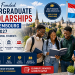 Fully Funded Undergraduate Scholarships in Luxembourg 2026/2027 for International Students: Eligibility, Benefits & How to Apply bd065a74-dfa1-4930-ad9d-51084f4020f0