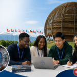 2026 Fully Funded CERN Internship in Switzerland for International Students: Paid Research Opportunities & Application Guide f0b6b4a6-b84a-457f-b1b8-dff3612bc1e9