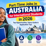 ChatGPT Image Sep 14, 2026, 04_16_57 AM